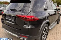 Mercedes-Benz GLE 350 (Clasa GLE) din 2023 cu 73.000 km - oferta MER266645 - foto 7