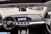 Mercedes-Benz GLE 350 (Clasa GLE) din 2023 cu 73.000 km - oferta MER266645 - foto 8