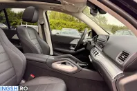Mercedes-Benz GLE 350 (Clasa GLE) din 2023 cu 73.000 km - oferta MER266645 - foto 9