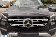 Mercedes-Benz GLE 350 (Clasa GLE) din 2023 cu 73.000 km - oferta MER266645 - foto 10