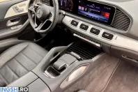 Mercedes-Benz GLE 350 (Clasa GLE) din 2023 cu 73.000 km - oferta MER266645 - foto 11