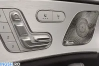 Mercedes-Benz GLE 350 (Clasa GLE) din 2023 cu 73.000 km - oferta MER266645 - foto 12