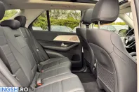 Mercedes-Benz GLE 350 (Clasa GLE) din 2023 cu 73.000 km - oferta MER266645 - foto 14