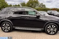 Mercedes-Benz GLE 350 (Clasa GLE) din 2023 cu 73.000 km - oferta MER266645 - foto 15