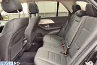 Mercedes-Benz GLE 350 (Clasa GLE) din 2023 cu 73.000 km - oferta MER266645 - foto 16