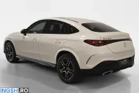 Mercedes-Benz GLC 300 (Clasa GLC) din 2024 cu 16.945 km - oferta MER266647 - foto 2