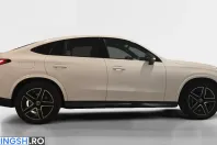 Mercedes-Benz GLC 300 (Clasa GLC) din 2024 cu 16.945 km - oferta MER266647 - foto 4