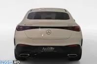 Mercedes-Benz GLC 300 (Clasa GLC) din 2024 cu 16.945 km - oferta MER266647 - foto 5