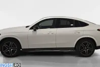Mercedes-Benz GLC 300 (Clasa GLC) din 2024 cu 16.945 km - oferta MER266647 - foto 6
