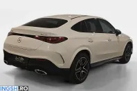 Mercedes-Benz GLC 300 (Clasa GLC) din 2024 cu 16.945 km - oferta MER266647 - foto 8