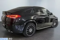 Mercedes-Benz GLE 350 (Clasa GLE) din 2024 cu 29.987 km - oferta MER266649 - foto 2