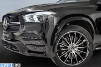 Mercedes-Benz GLE 350 (Clasa GLE) din 2024 cu 29.987 km - oferta MER266649 - foto 3