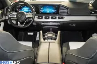 Mercedes-Benz GLE 350 (Clasa GLE) din 2024 cu 29.987 km - oferta MER266649 - foto 4