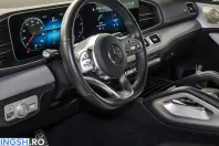 Mercedes-Benz GLE 350 (Clasa GLE) din 2024 cu 29.987 km - oferta MER266649 - foto 5