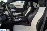 Mercedes-Benz GLE 350 (Clasa GLE) din 2024 cu 29.987 km - oferta MER266649 - foto 6