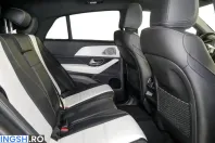 Mercedes-Benz GLE 350 (Clasa GLE) din 2024 cu 29.987 km - oferta MER266649 - foto 7
