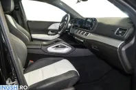 Mercedes-Benz GLE 350 (Clasa GLE) din 2024 cu 29.987 km - oferta MER266649 - foto 9