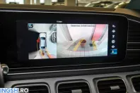 Mercedes-Benz GLE 350 (Clasa GLE) din 2024 cu 29.987 km - oferta MER266649 - foto 10