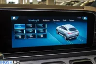 Mercedes-Benz GLE 350 (Clasa GLE) din 2024 cu 29.987 km - oferta MER266649 - foto 11