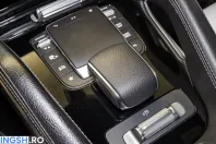 Mercedes-Benz GLE 350 (Clasa GLE) din 2024 cu 29.987 km - oferta MER266649 - foto 12