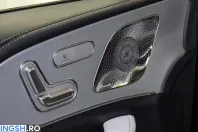 Mercedes-Benz GLE 350 (Clasa GLE) din 2024 cu 29.987 km - oferta MER266649 - foto 13