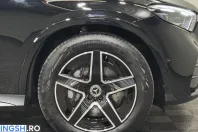 Mercedes-Benz GLC 300 (Clasa GLC) din 2024 cu 64.900 km - oferta MER266654 - foto 5