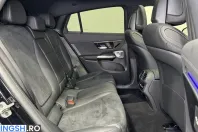Mercedes-Benz GLC 300 (Clasa GLC) din 2024 cu 64.900 km - oferta MER266654 - foto 8