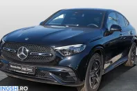 Mercedes-Benz GLC 300 (Clasa GLC) din 2023 cu 27.327 km - oferta MER266655 - foto 1