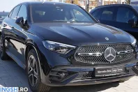 Mercedes-Benz GLC 300 (Clasa GLC) din 2023 cu 27.327 km - oferta MER266655 - foto 2