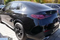 Mercedes-Benz GLC 300 (Clasa GLC) din 2023 cu 27.327 km - oferta MER266655 - foto 3