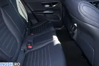 Mercedes-Benz GLC 300 (Clasa GLC) din 2023 cu 27.327 km - oferta MER266655 - foto 6