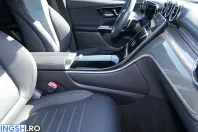 Mercedes-Benz GLC 300 (Clasa GLC) din 2023 cu 27.327 km - oferta MER266655 - foto 7