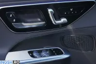 Mercedes-Benz GLC 300 (Clasa GLC) din 2023 cu 27.327 km - oferta MER266655 - foto 9