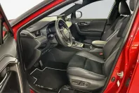 Toyota RAV4 din 2025 cu 10.765 km - oferta TOY266675 - foto 2