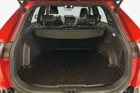 Toyota RAV4 din 2025 cu 10.765 km - oferta TOY266675 - foto 9