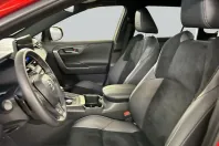 Toyota RAV4 din 2025 cu 10.765 km - oferta TOY266675 - foto 10