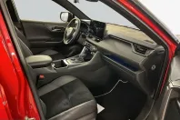 Toyota RAV4 din 2025 cu 10.765 km - oferta TOY266675 - foto 11