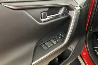 Toyota RAV4 din 2025 cu 10.765 km - oferta TOY266675 - foto 18