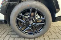 Toyota RAV4 din 2024 cu 15.832 km - oferta TOY266676 - foto 8