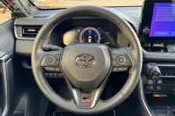 Toyota RAV4 din 2024 cu 15.832 km - oferta TOY266676 - foto 11