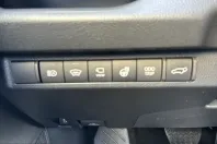 Toyota RAV4 din 2024 cu 15.832 km - oferta TOY266676 - foto 15