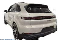 Porsche Cayenne din 2023 cu 5.400 km - oferta POR266696 - foto 4