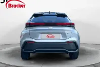 Toyota C-HR din 2025 cu 1.500 km - oferta TOY266697 - foto 4