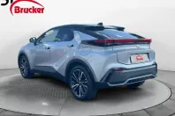 Toyota C-HR din 2025 cu 1.500 km - oferta TOY266697 - foto 5