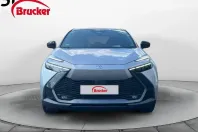 Toyota C-HR din 2025 cu 1.500 km - oferta TOY266697 - foto 8