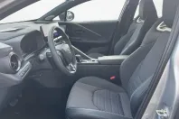 Toyota C-HR din 2025 cu 1.500 km - oferta TOY266697 - foto 9