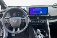 Toyota C-HR din 2025 cu 1.500 km - oferta TOY266697 - foto 10