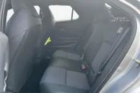 Toyota C-HR din 2025 cu 1.500 km - oferta TOY266697 - foto 13