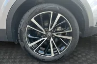 Toyota C-HR din 2025 cu 1.500 km - oferta TOY266697 - foto 14