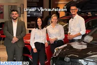 Toyota C-HR din 2025 cu 1.500 km - oferta TOY266697 - foto 15